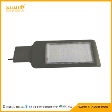 100W IP65 Die-Casting Aluminium Outdoor LED Street Light